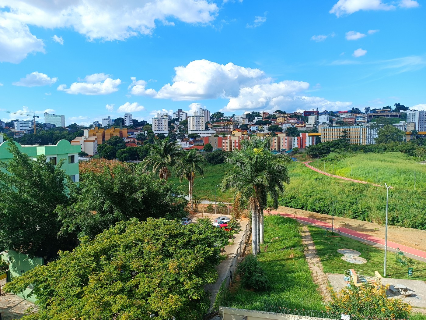 imagem-miniatura