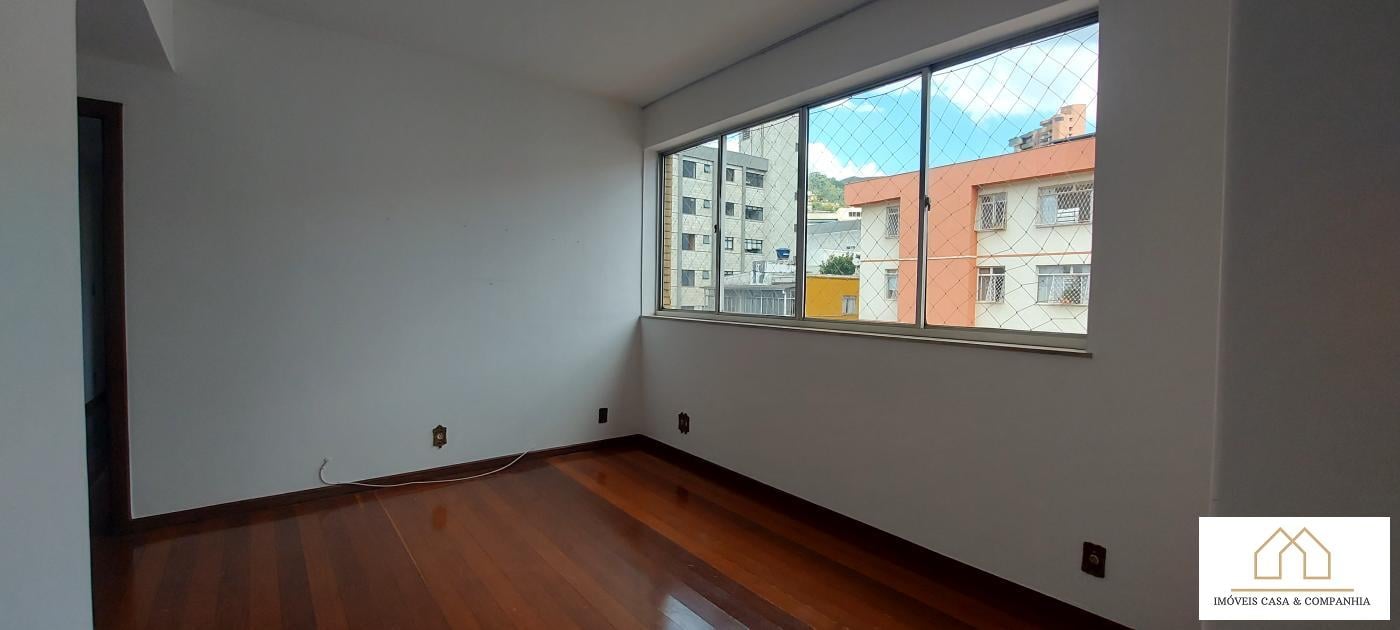 Cobertura Duplex