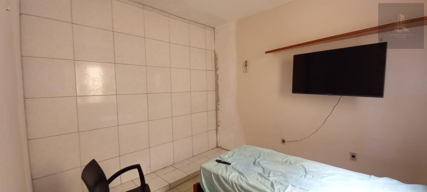 imagem-miniatura