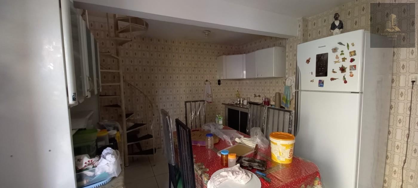 imagem-miniatura