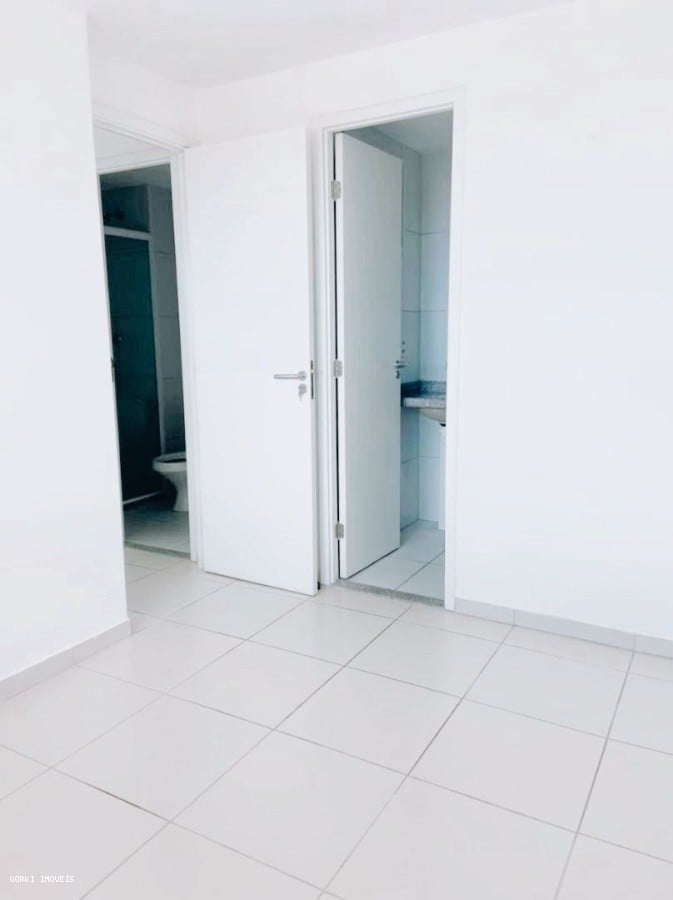 imagem-miniatura