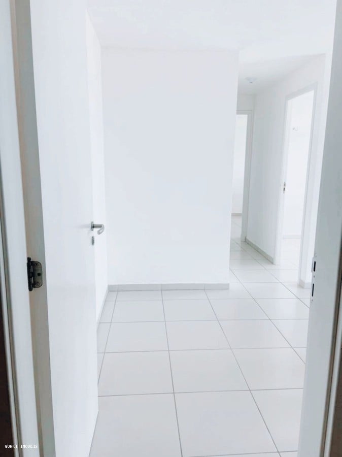 imagem-miniatura