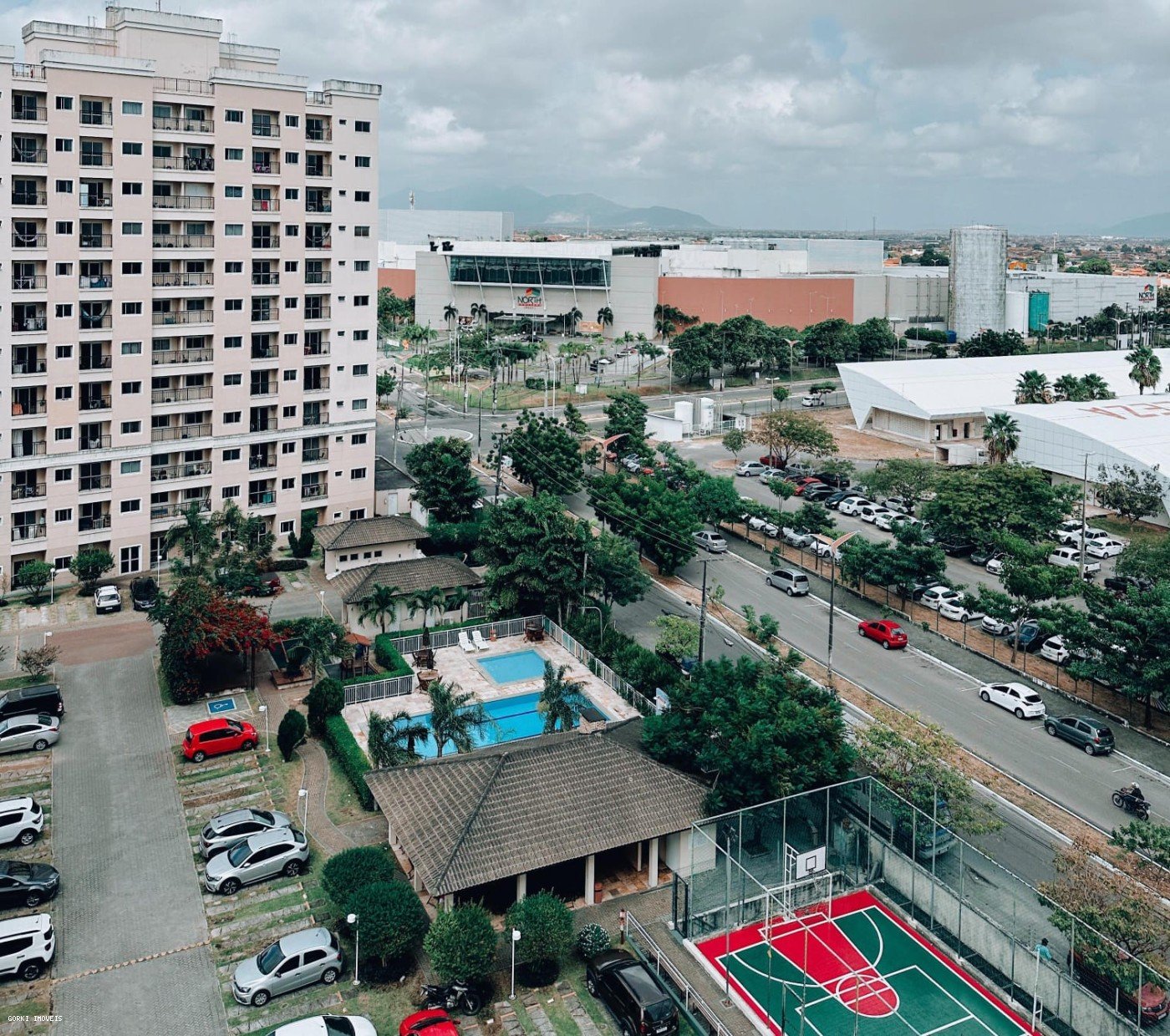 imagem-miniatura