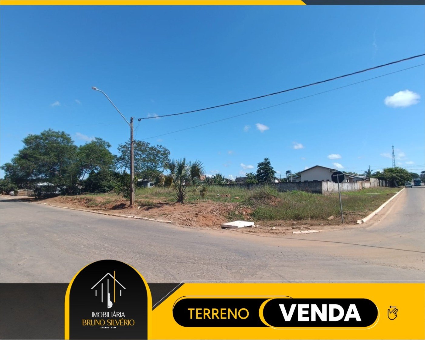 imagem-miniatura