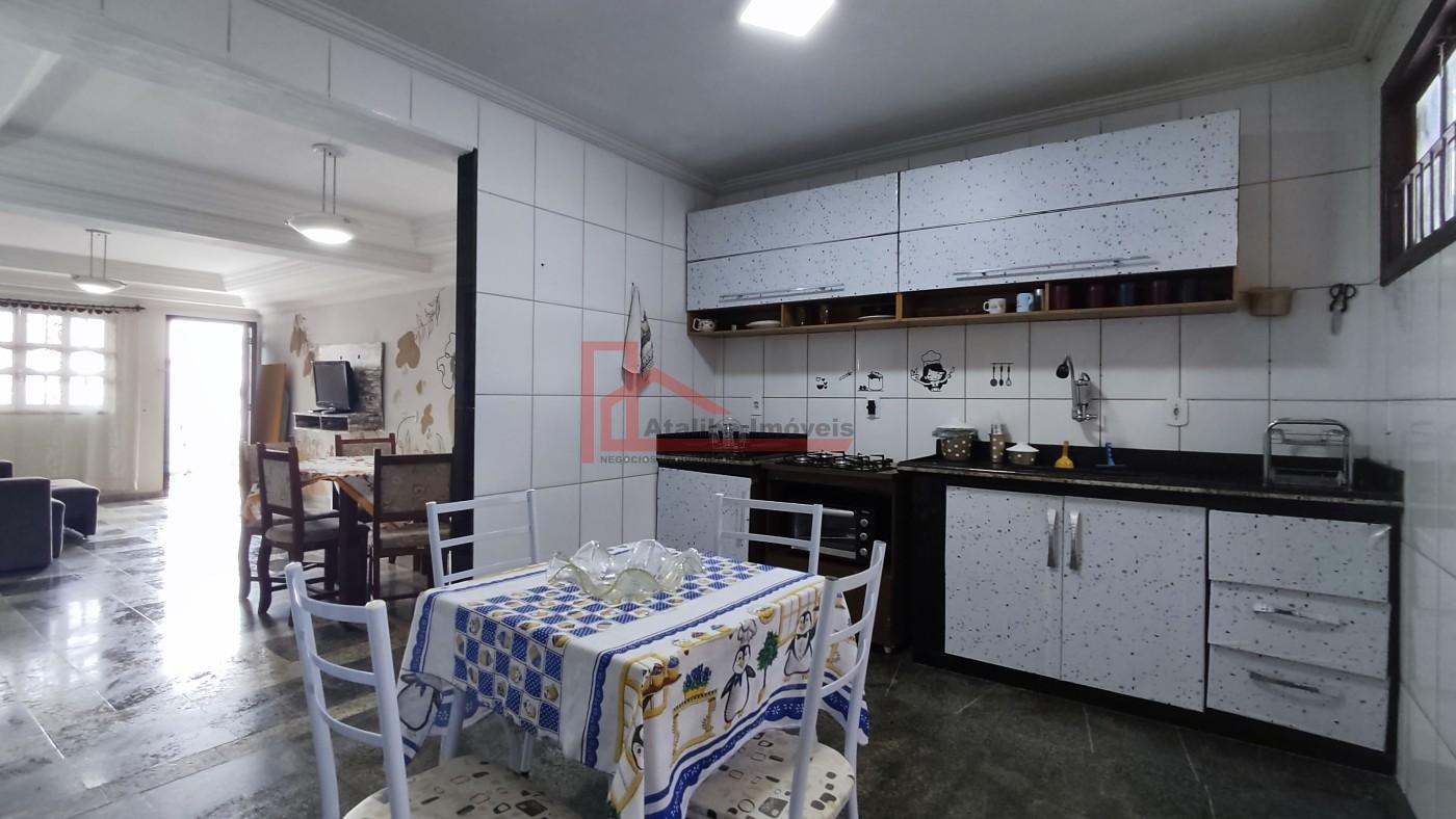 imagem-miniatura