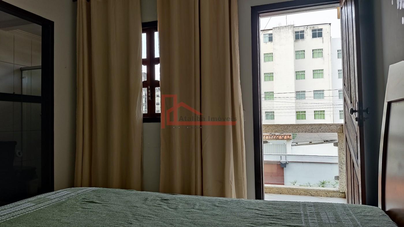 imagem-miniatura