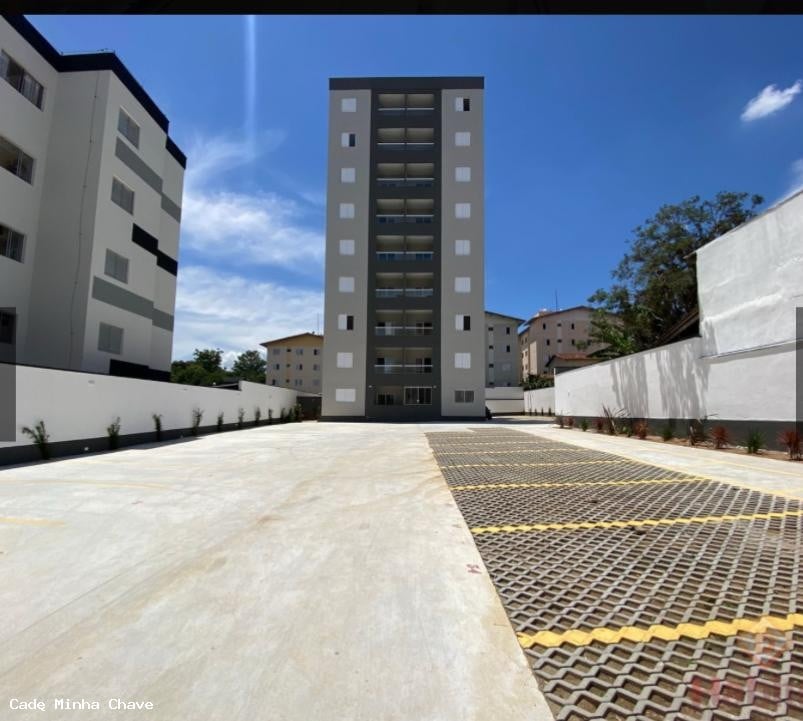 imagem-miniatura