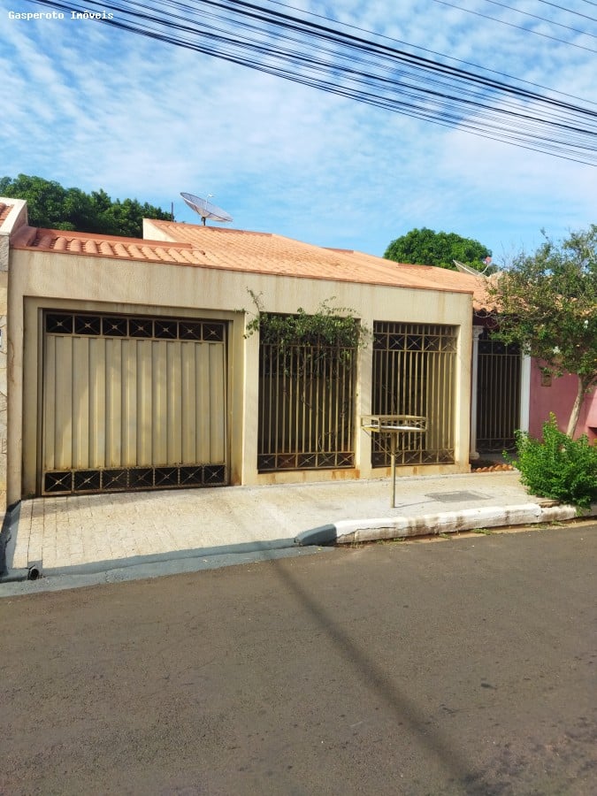 Casa