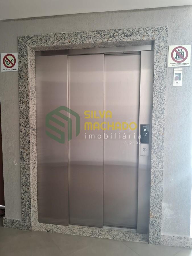 Elevador
