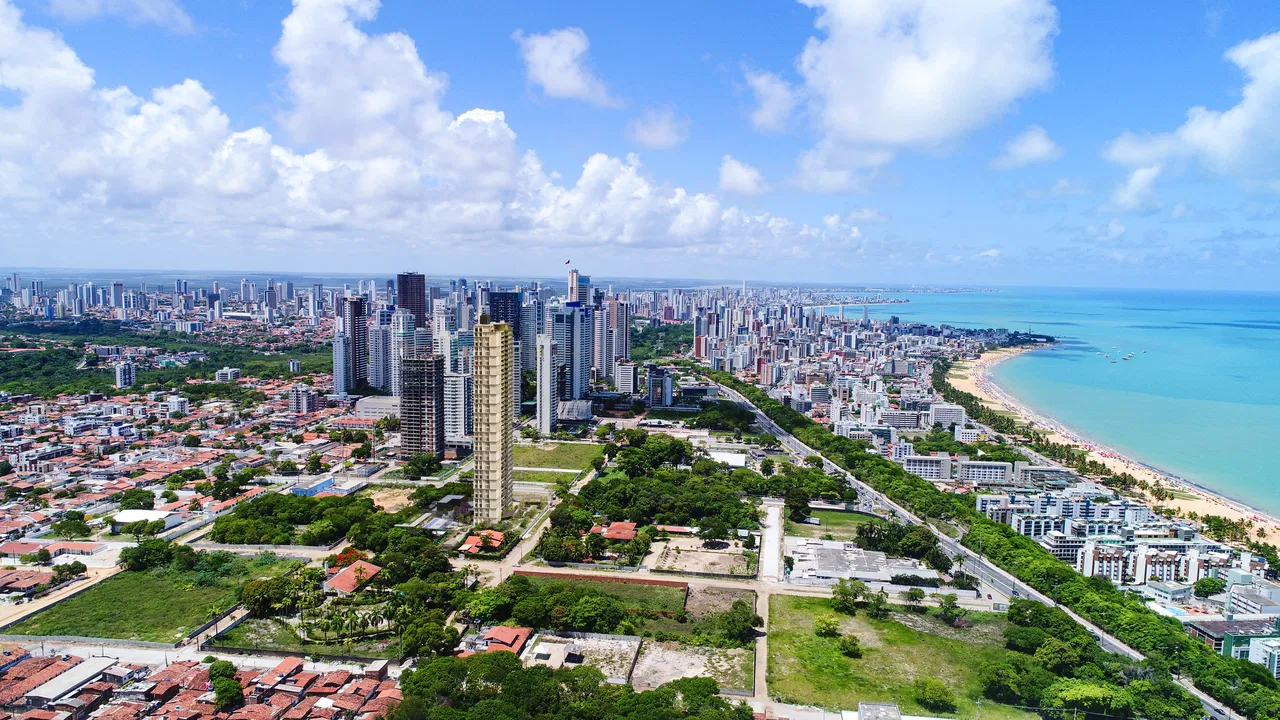 imagem-miniatura