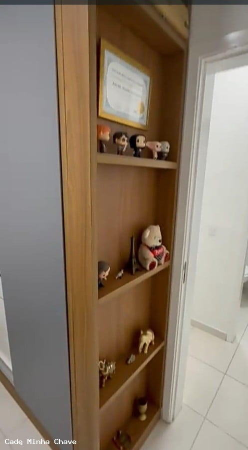 imagem-miniatura
