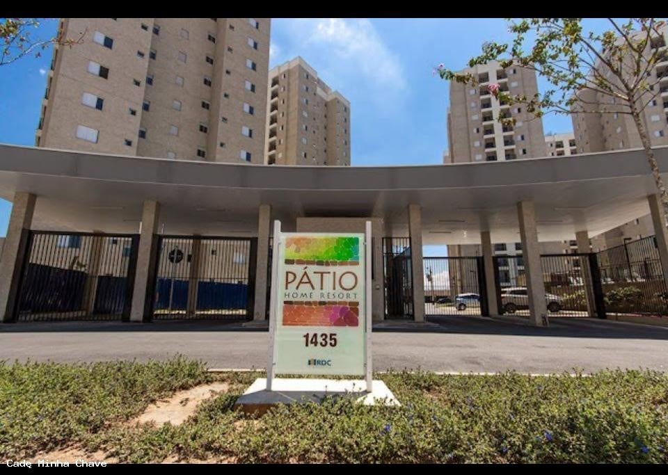 imagem-miniatura