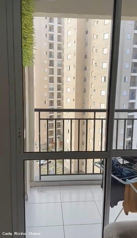 imagem-miniatura