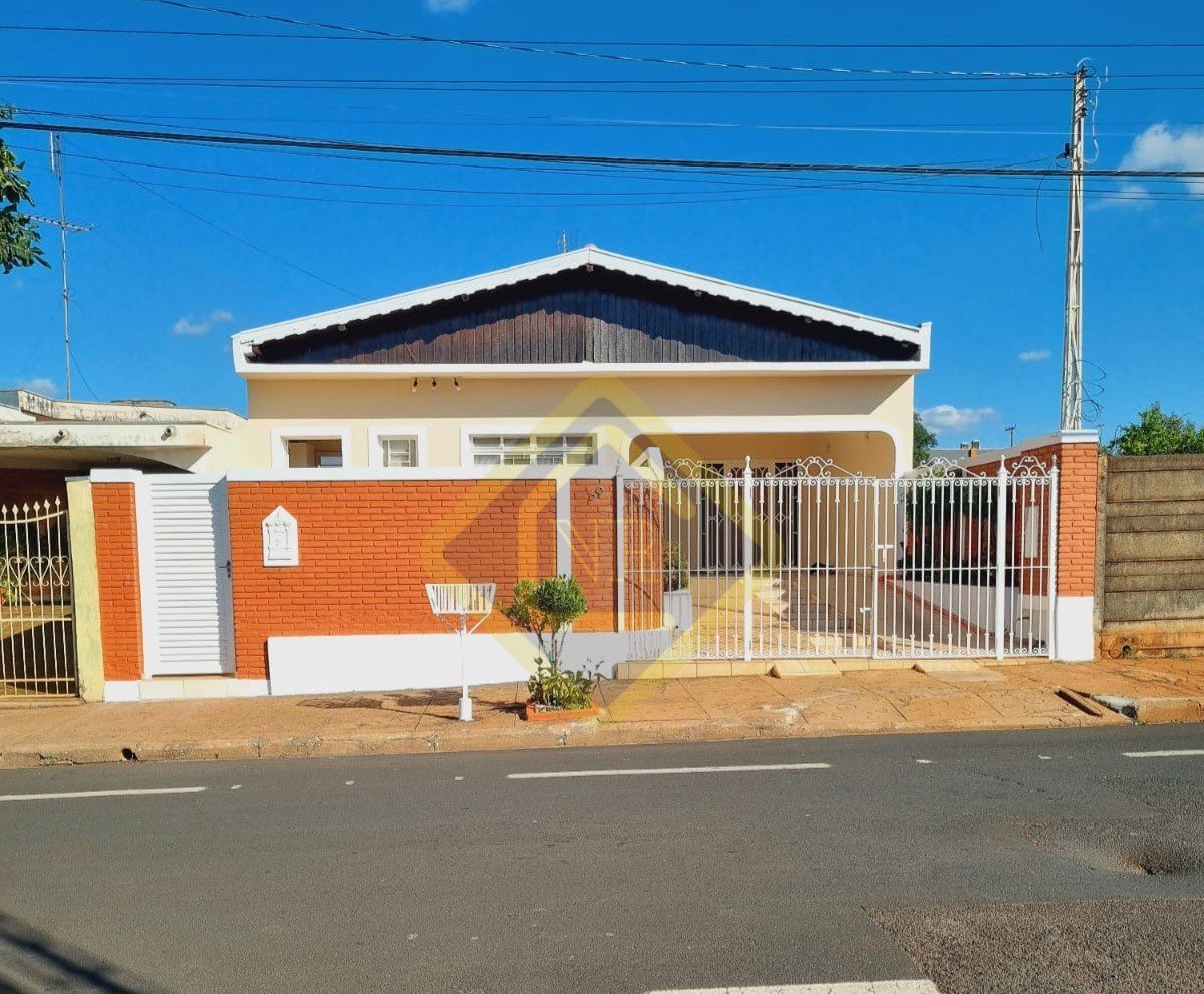 imagem-miniatura