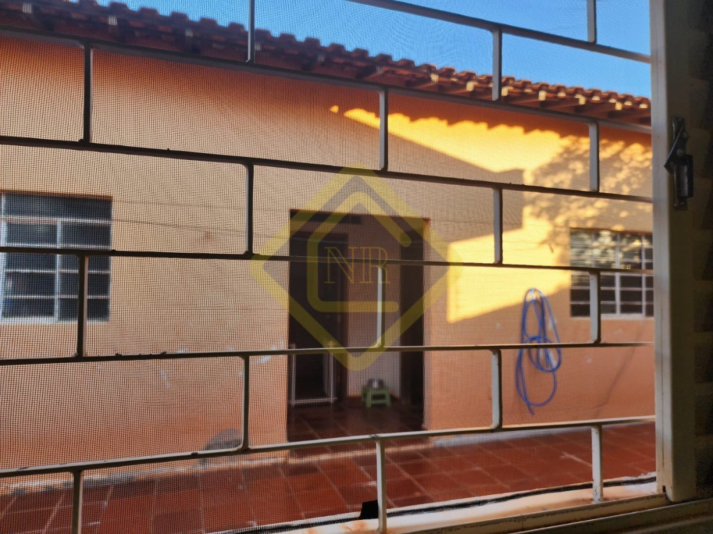 imagem-miniatura