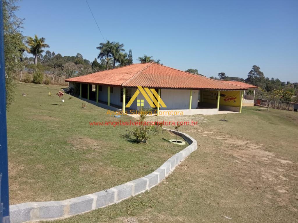 imagem-miniatura