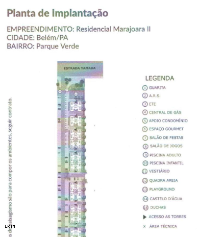 imagem-miniatura
