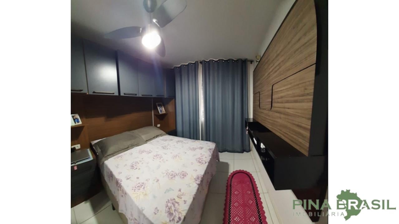 imagem-miniatura