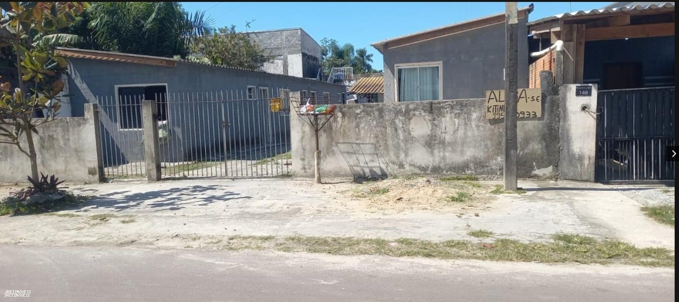 imagem-miniatura