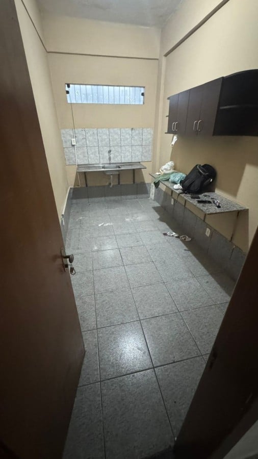 imagem-miniatura