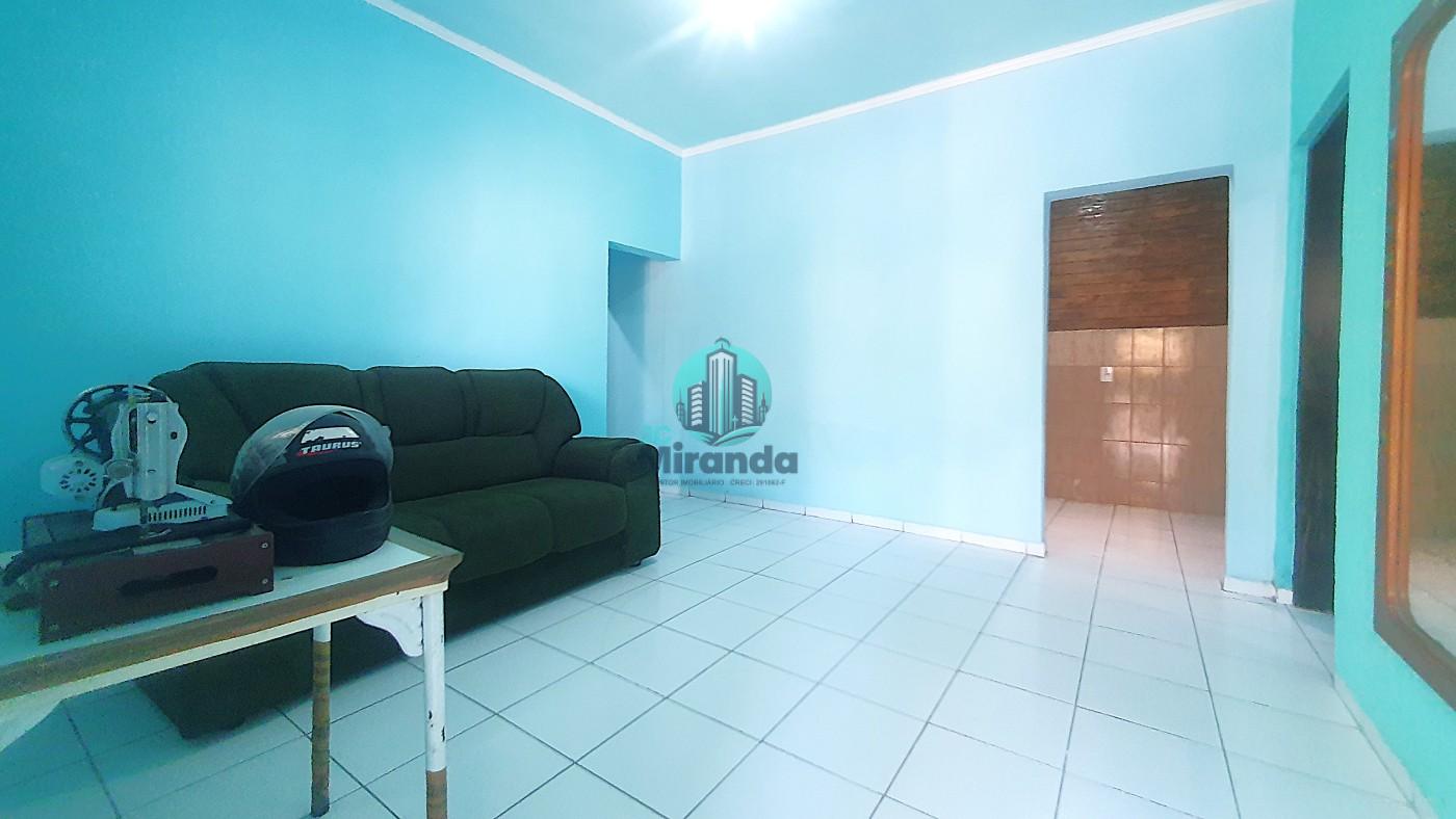 imagem-miniatura