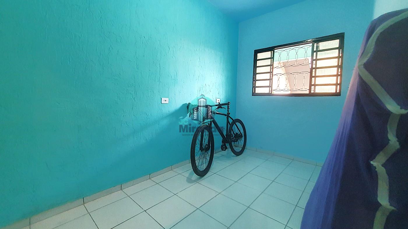 imagem-miniatura