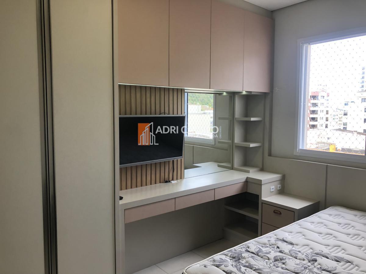 Quarto 2
