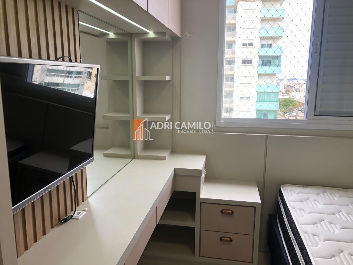 Quarto 2
