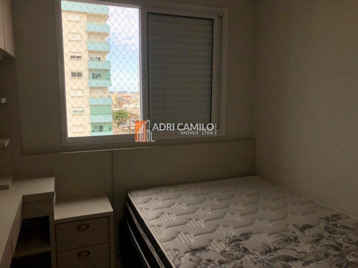 Quarto 2