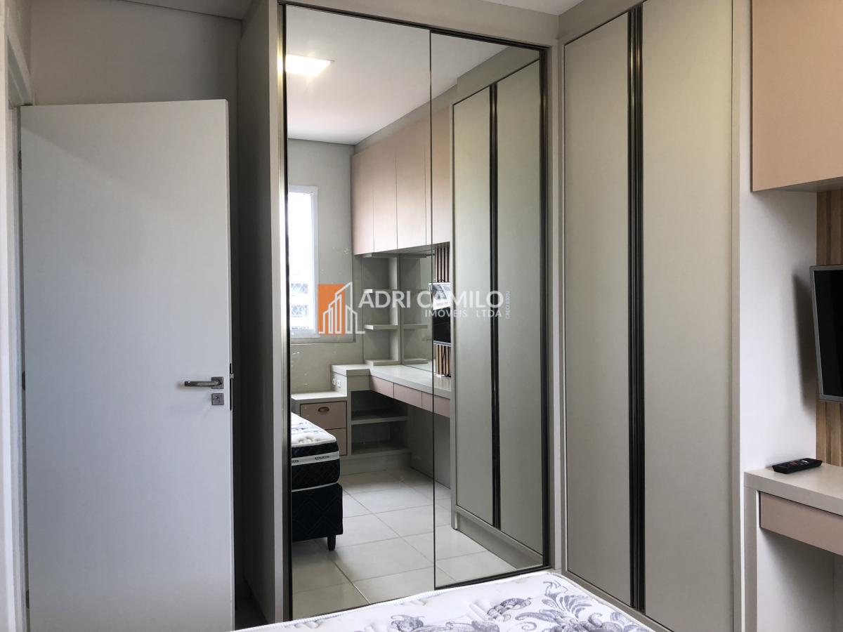 Quarto 2