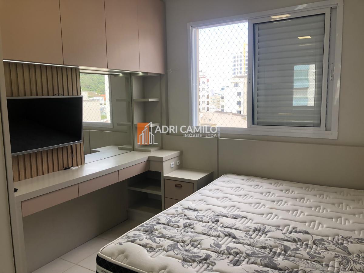 Quarto 2
