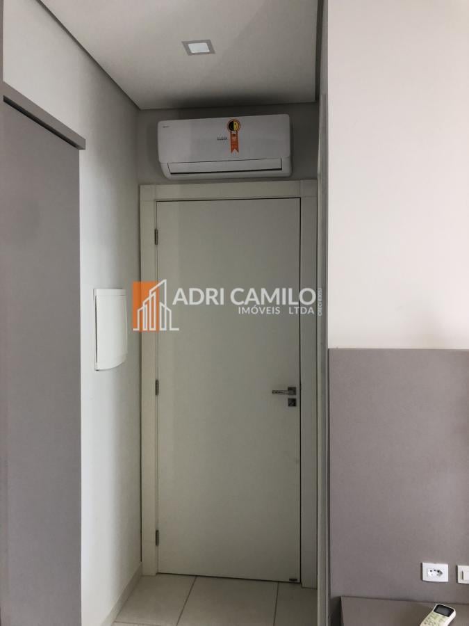 Quarto suite