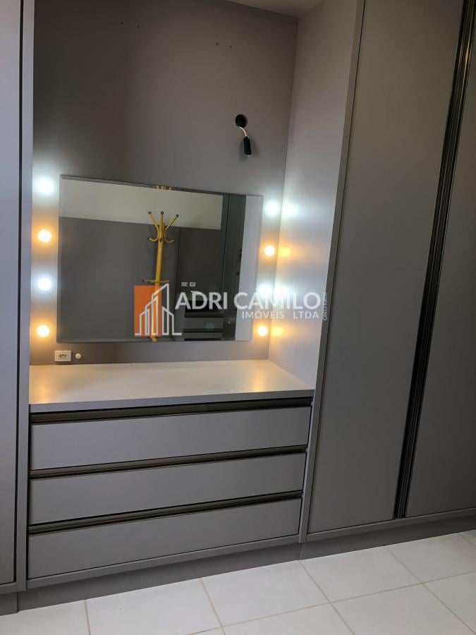 Quarto suite