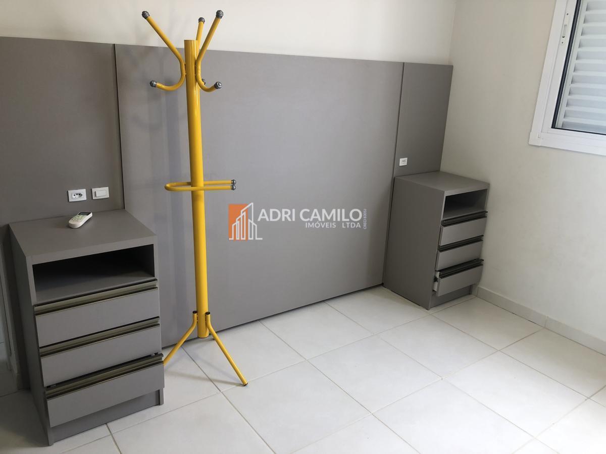 Quarto suite
