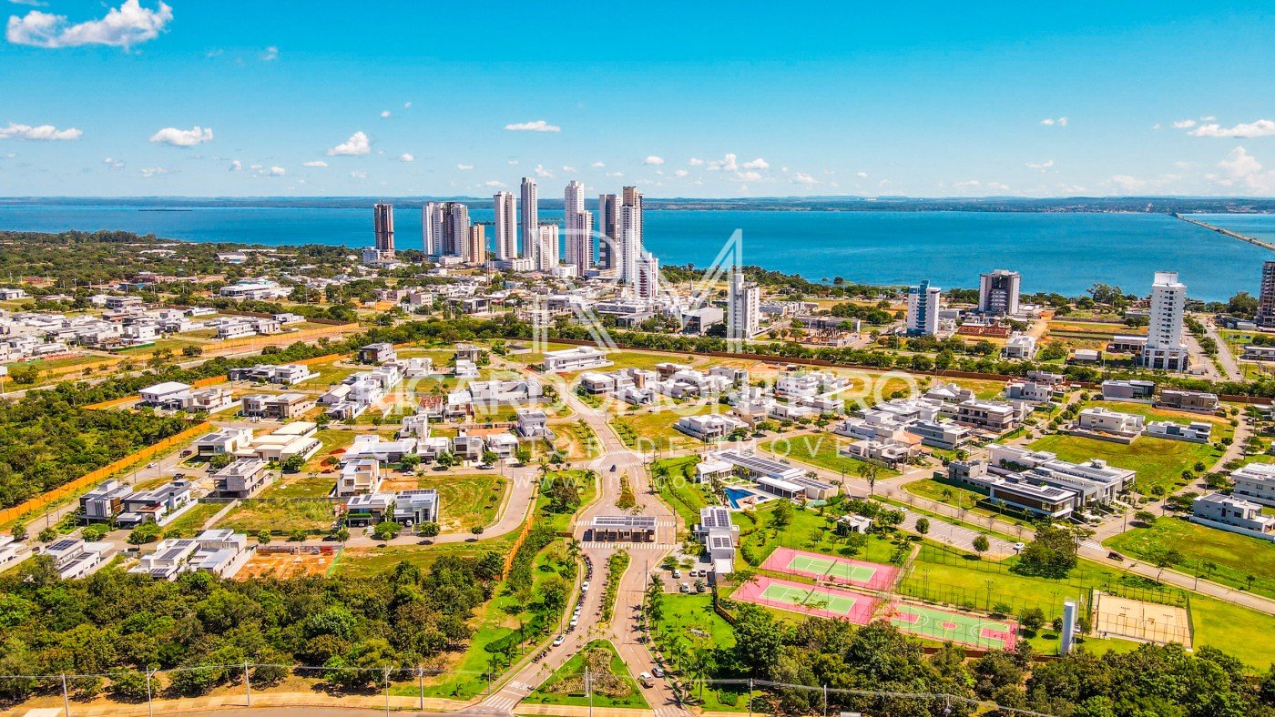 imagem-miniatura