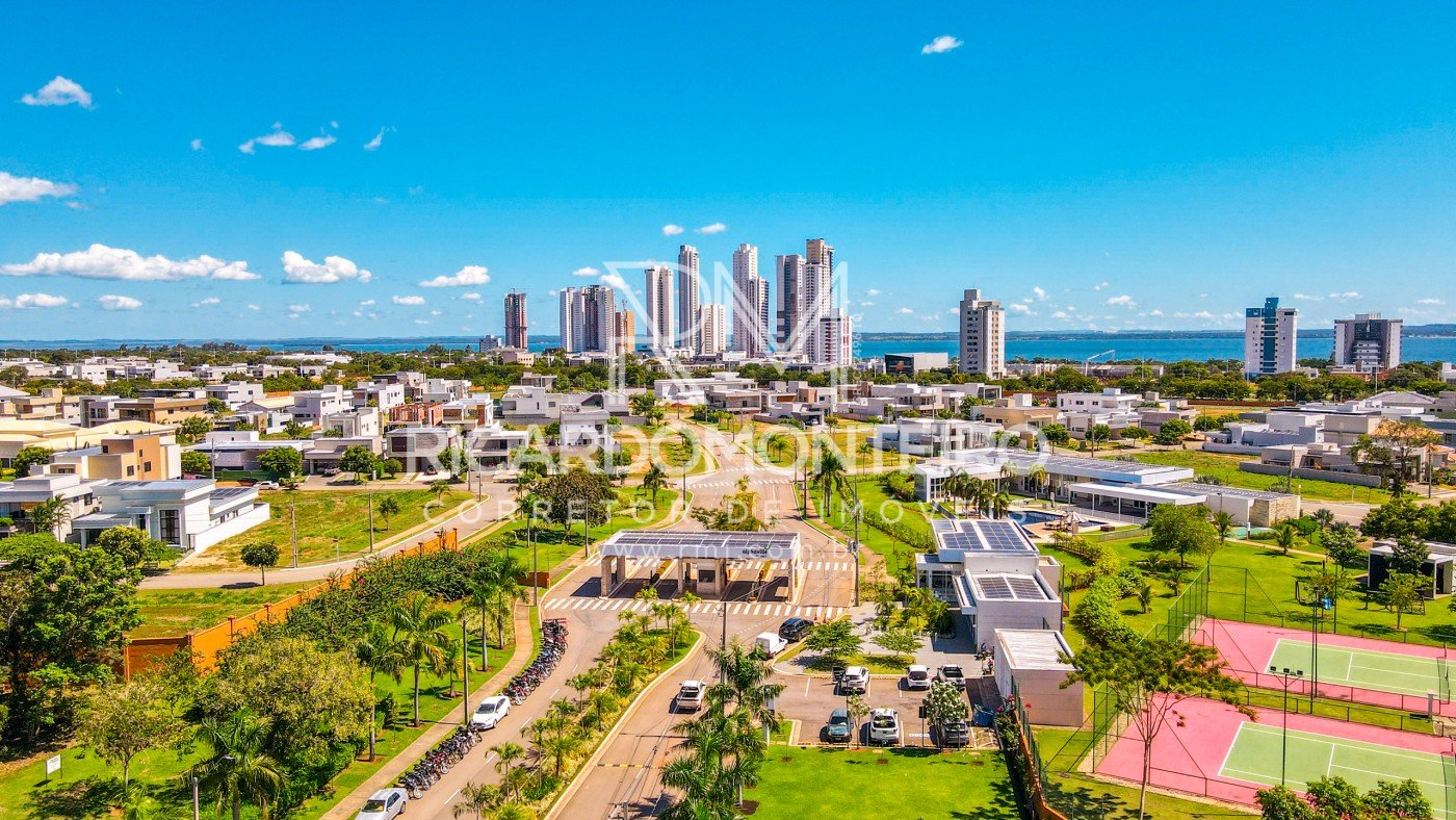 imagem-miniatura