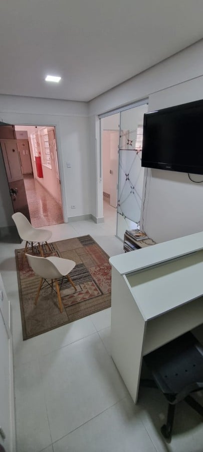 imagem-miniatura