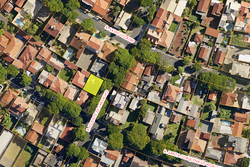 imagem-miniatura