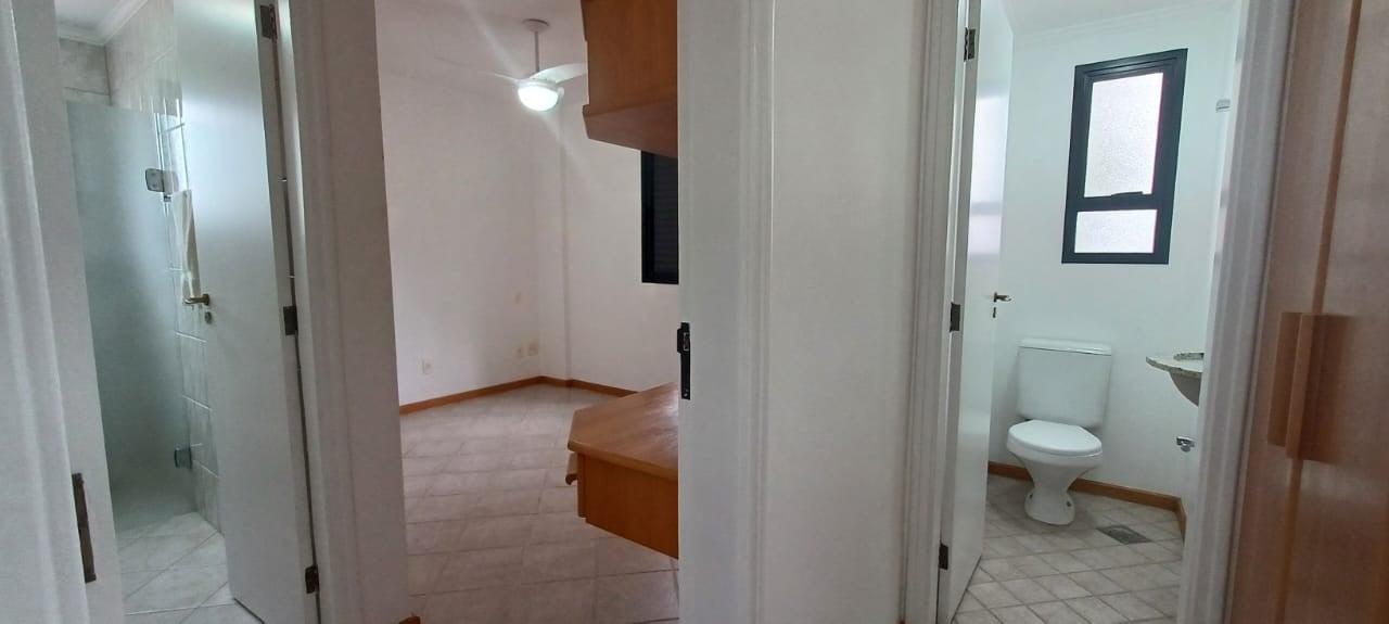 imagem-miniatura