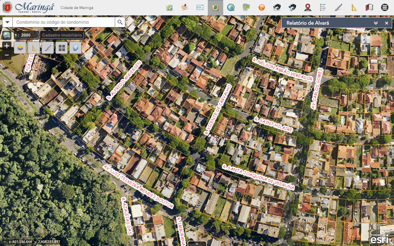imagem-miniatura