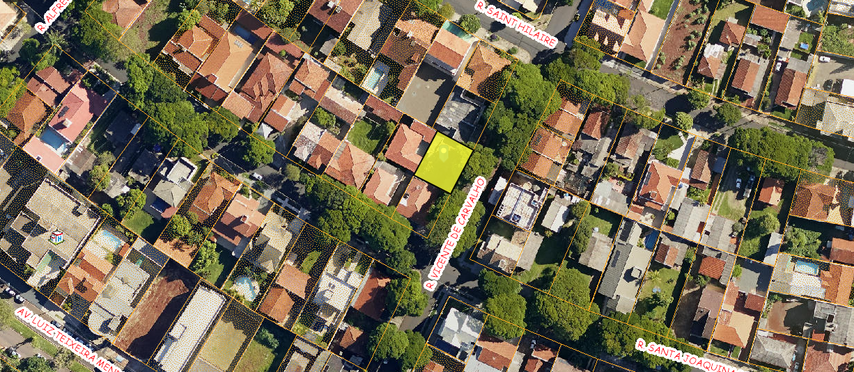 imagem-miniatura
