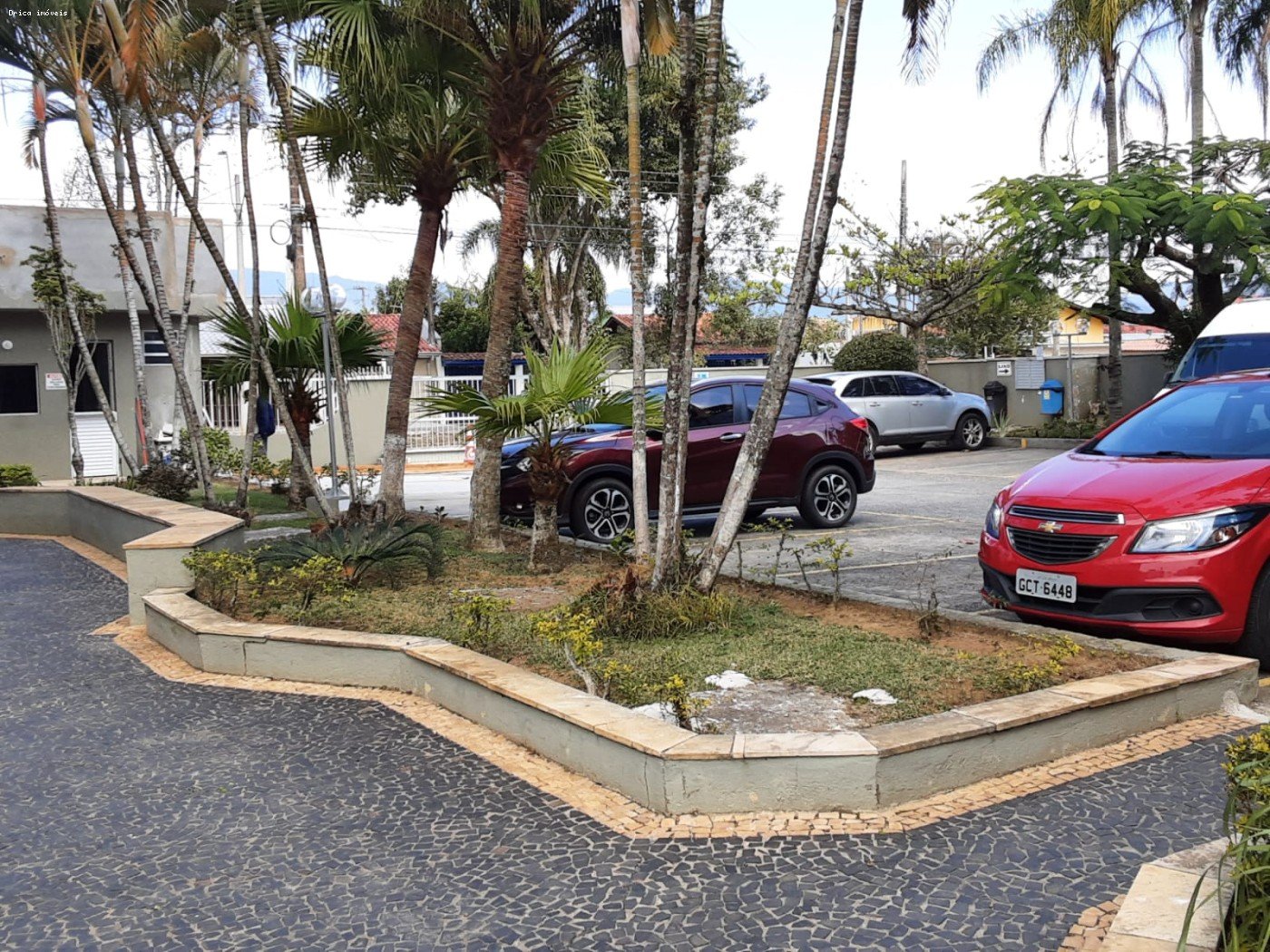 imagem-miniatura