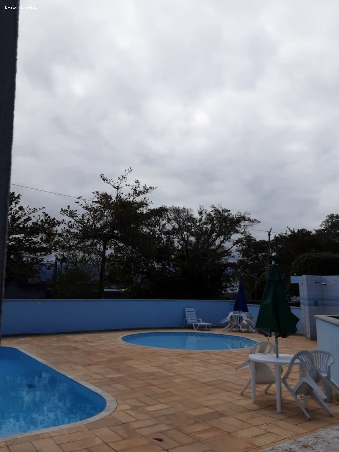 imagem-miniatura