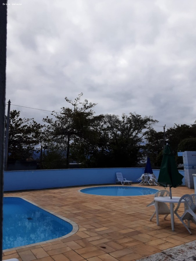 imagem-miniatura