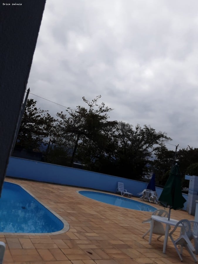 imagem-miniatura
