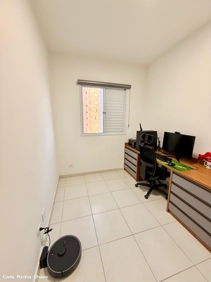 imagem-miniatura