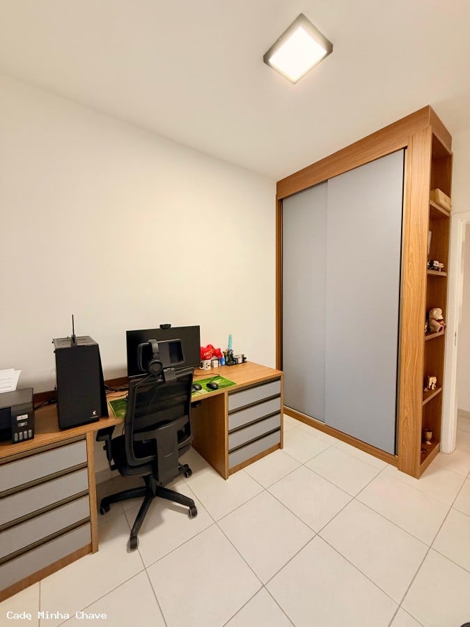 imagem-miniatura