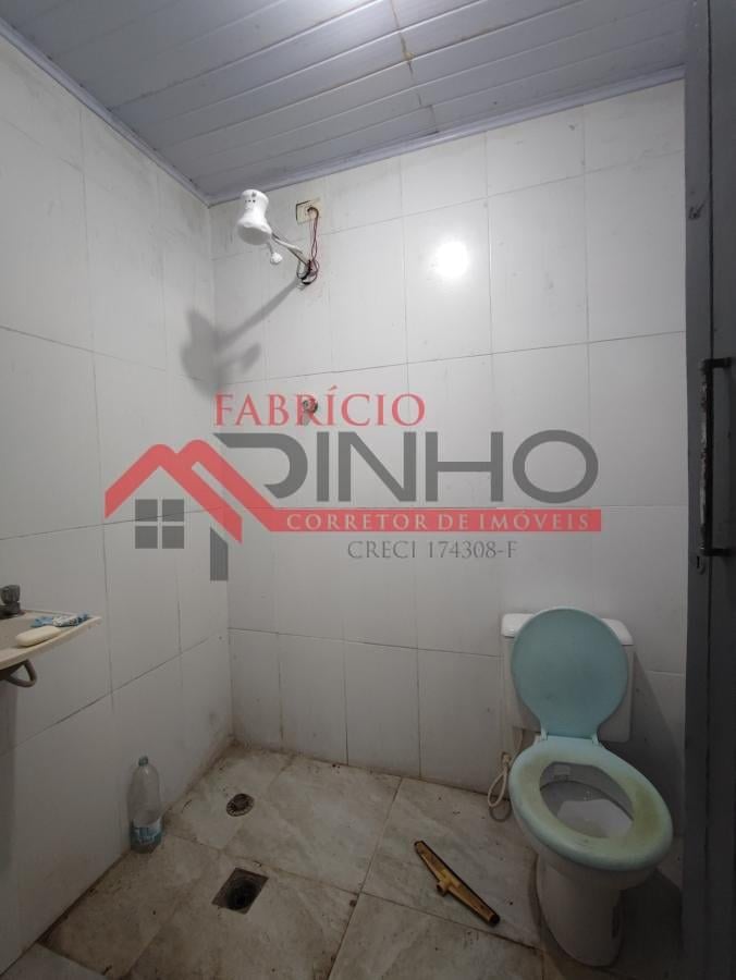 imagem-miniatura