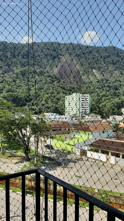 imagem-miniatura