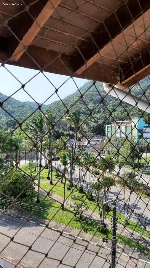imagem-miniatura